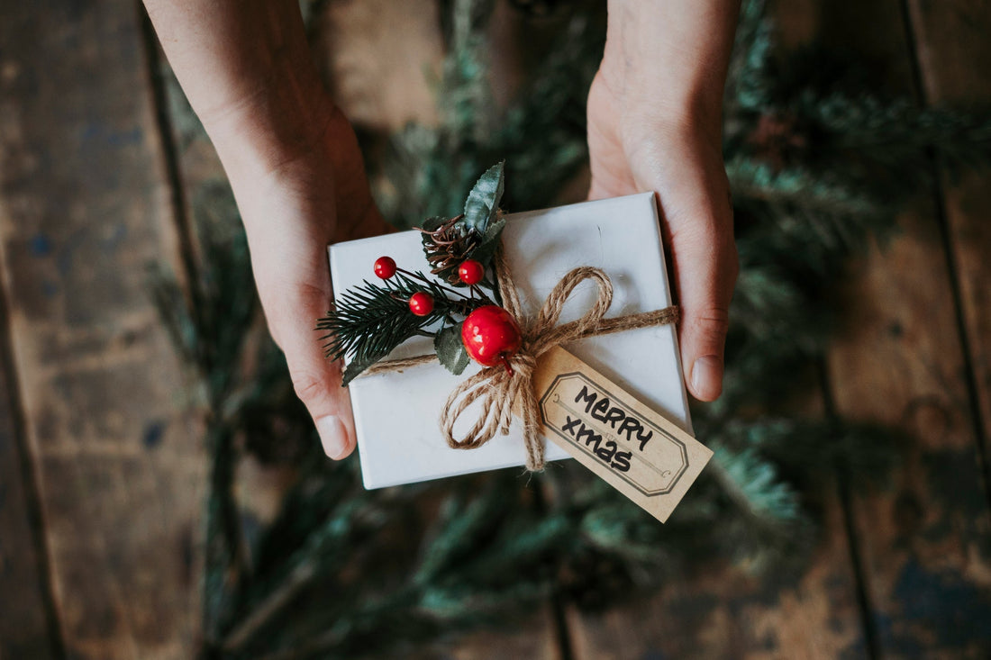 Gardening Gift Ideas for Christmas in New Zealand
