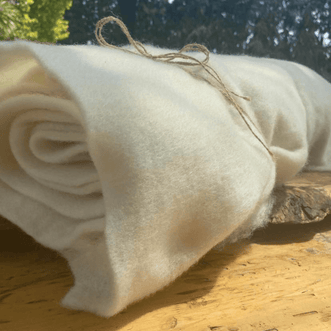Kings Seeds Accessories Wool Garden Blanket