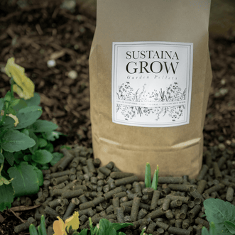 Kings Seeds Accessories Soil Enhancer