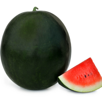 Watermelon Dulce F1