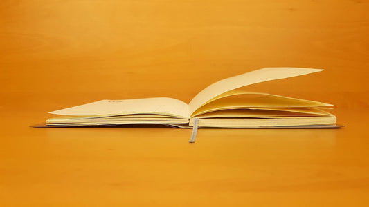 Gardening Reference Books