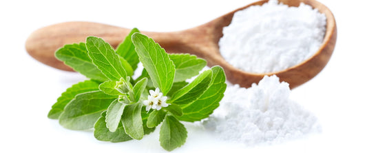 Stevia