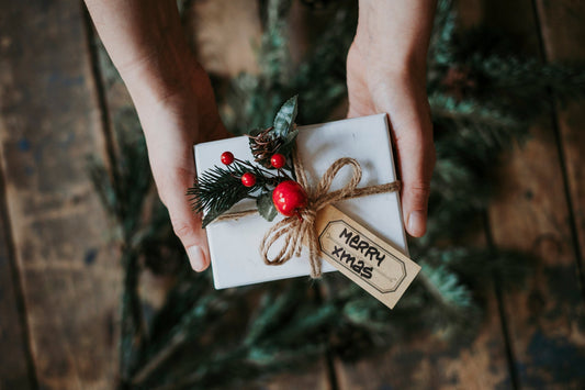 Gardening Gift Ideas for Christmas in New Zealand