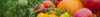 Tomato Seeds (Solanum lycopersicum)