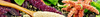 Amaranth & Amaranthus Seeds