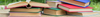 Garden Books