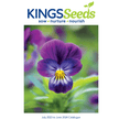 Kings Seeds NZ Catalogue