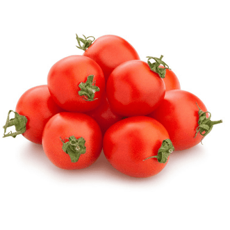 Kings Seeds Vegetables Tomato True Red F1